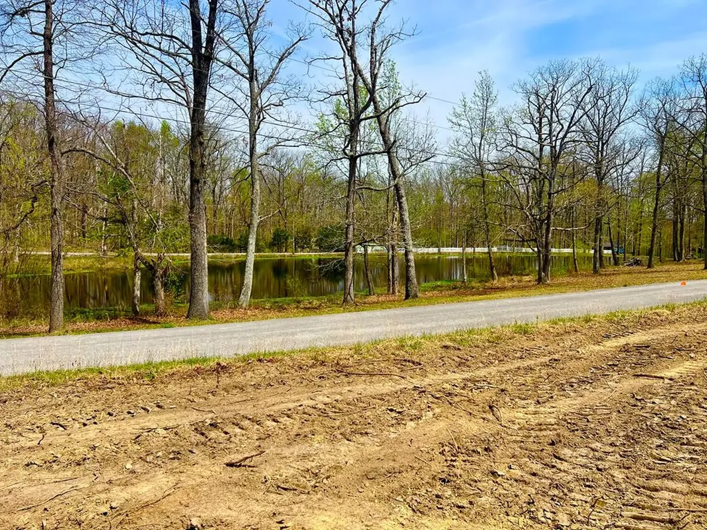 Lot 28 Star Point Road Jamestown TN 38556