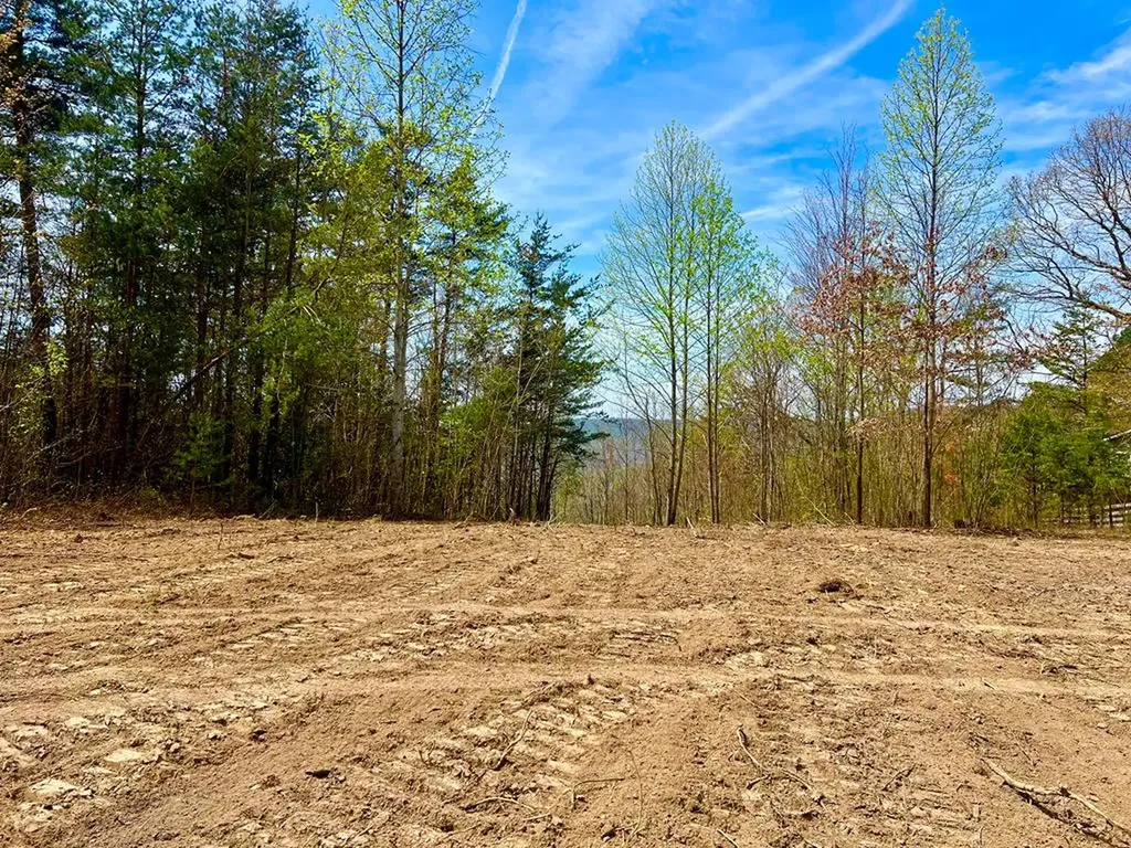 Lot 28 Star Point Road Jamestown TN 38556
