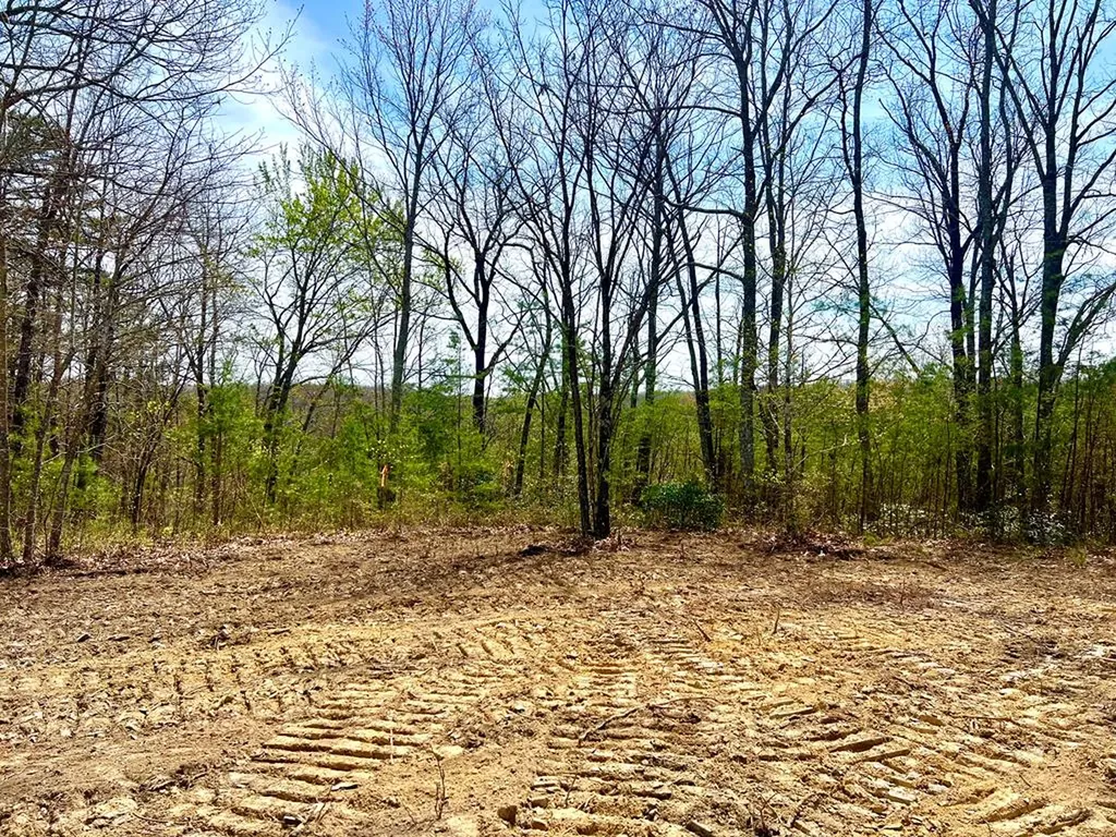 Lot 28 Star Point Road Jamestown TN 38556