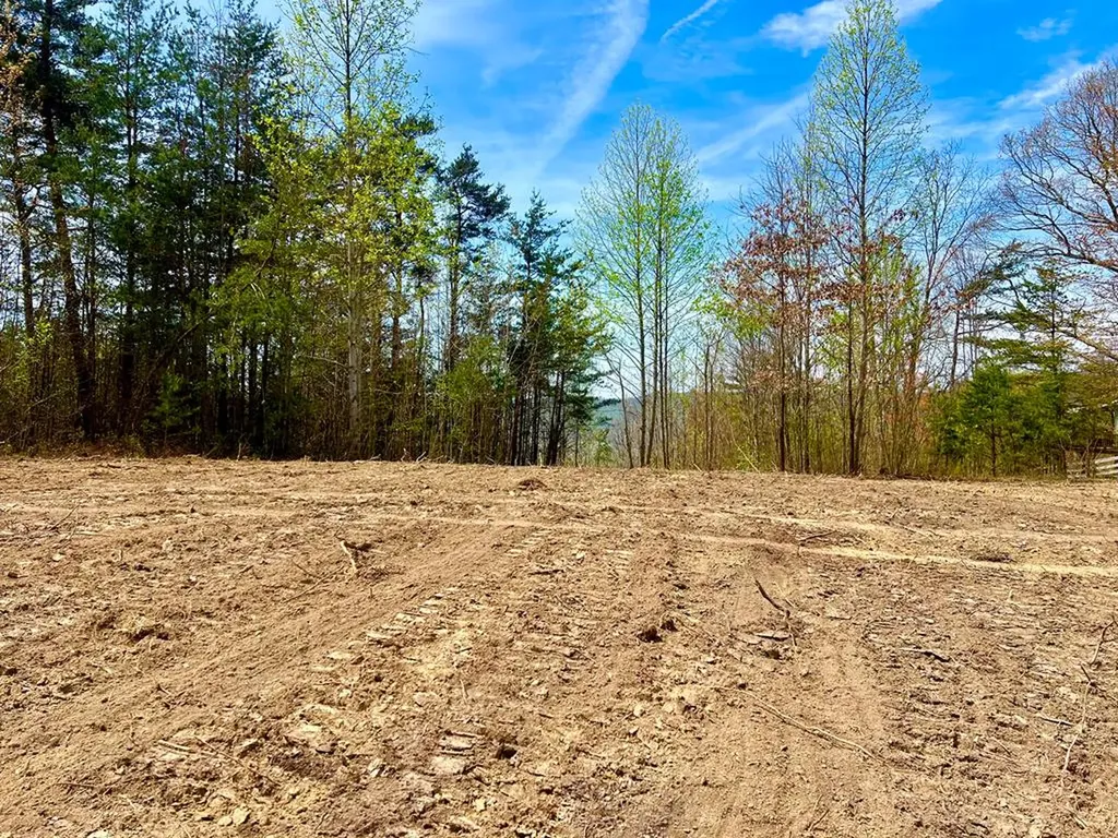 Lot 28 Star Point Road Jamestown TN 38556