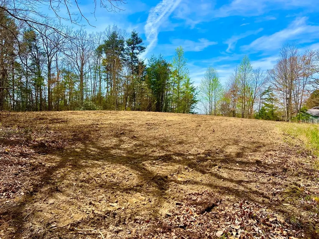 Lot 28 Star Point Road Jamestown TN 38556