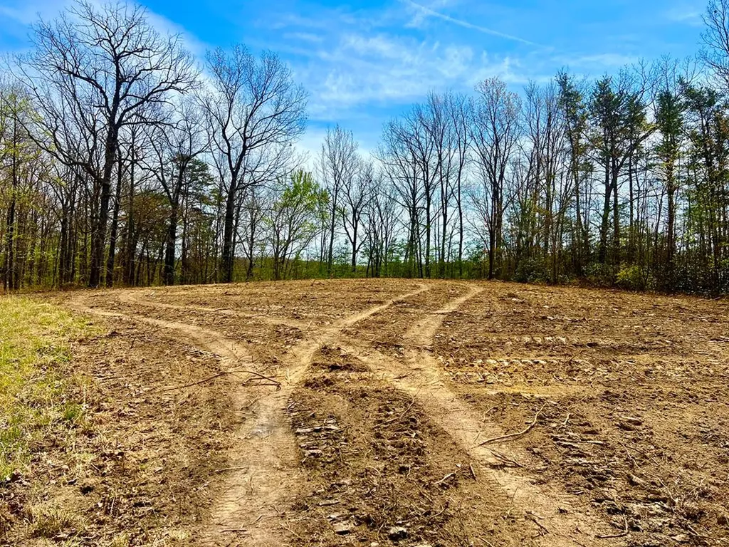 Lot 28 Star Point Road Jamestown TN 38556