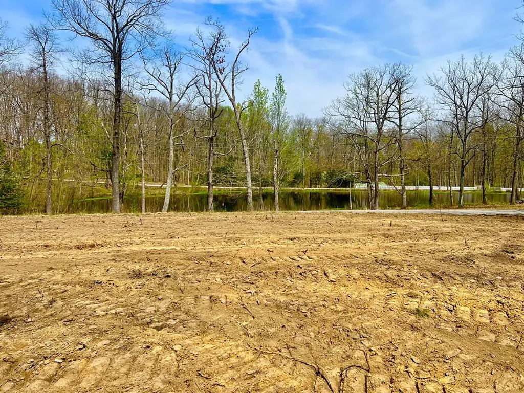 Lot 28 Star Point Road Jamestown TN 38556