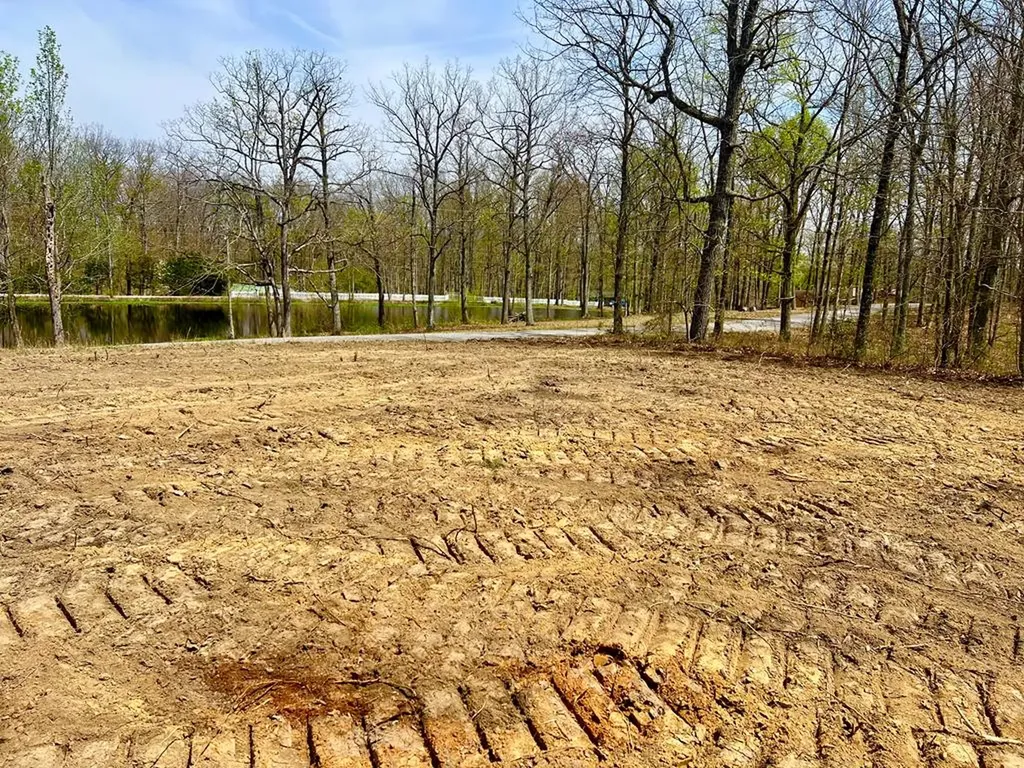 Lot 28 Star Point Road Jamestown TN 38556