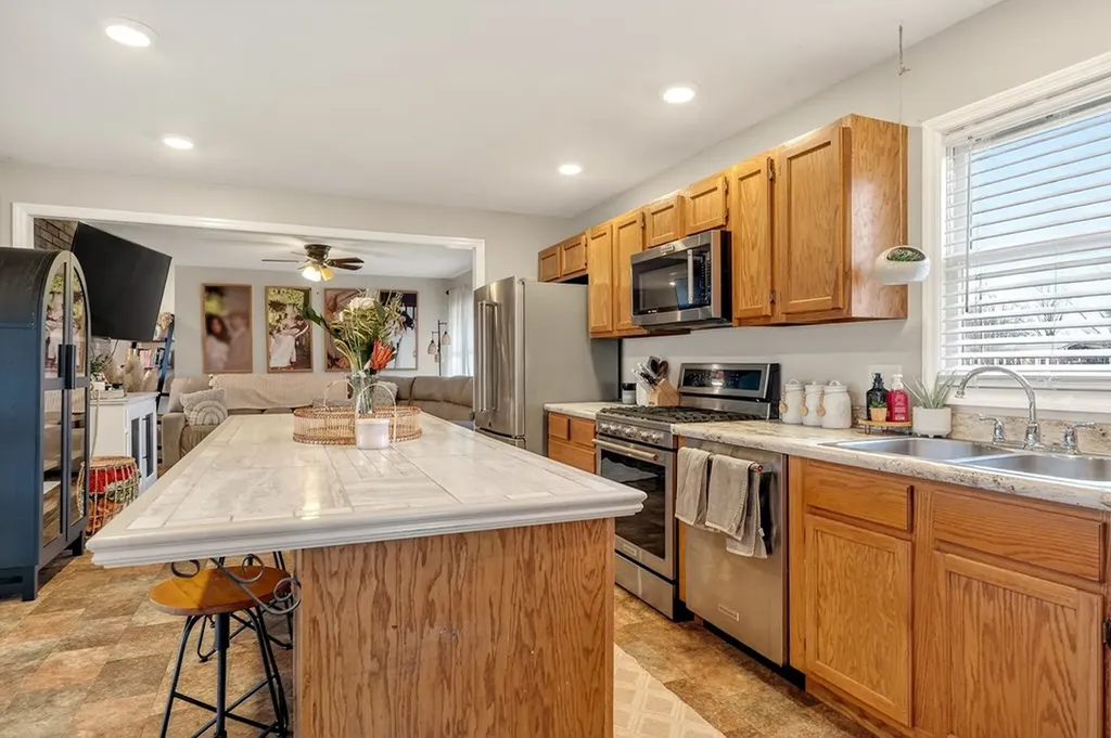 365 Fairview Circle Sparta TN 38583