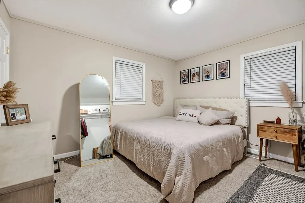 365 Fairview Circle Sparta TN 38583