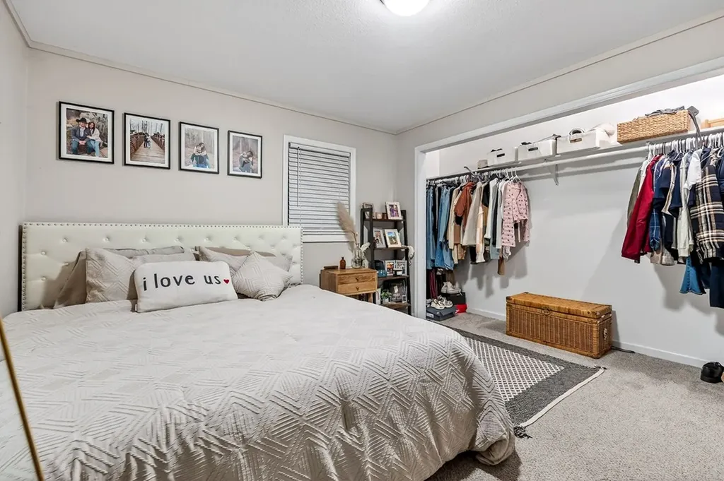 365 Fairview Circle Sparta TN 38583