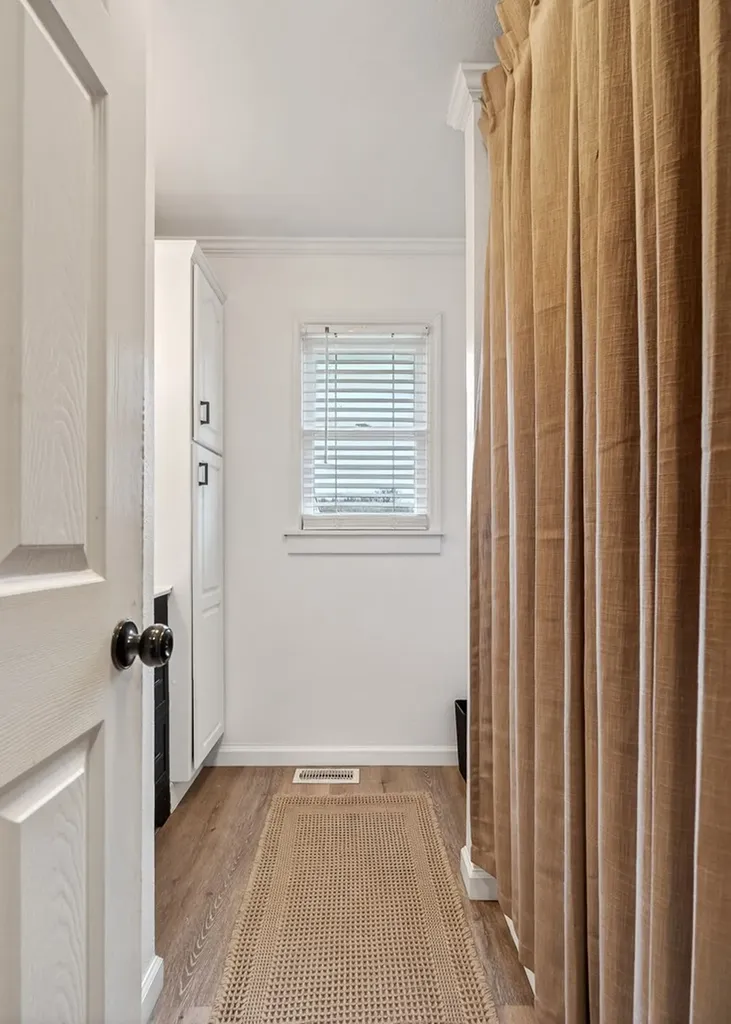 365 Fairview Circle Sparta TN 38583