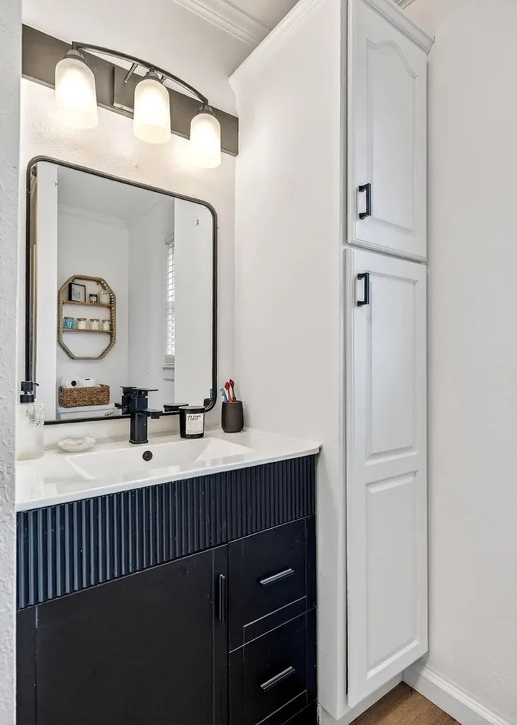 365 Fairview Circle Sparta TN 38583