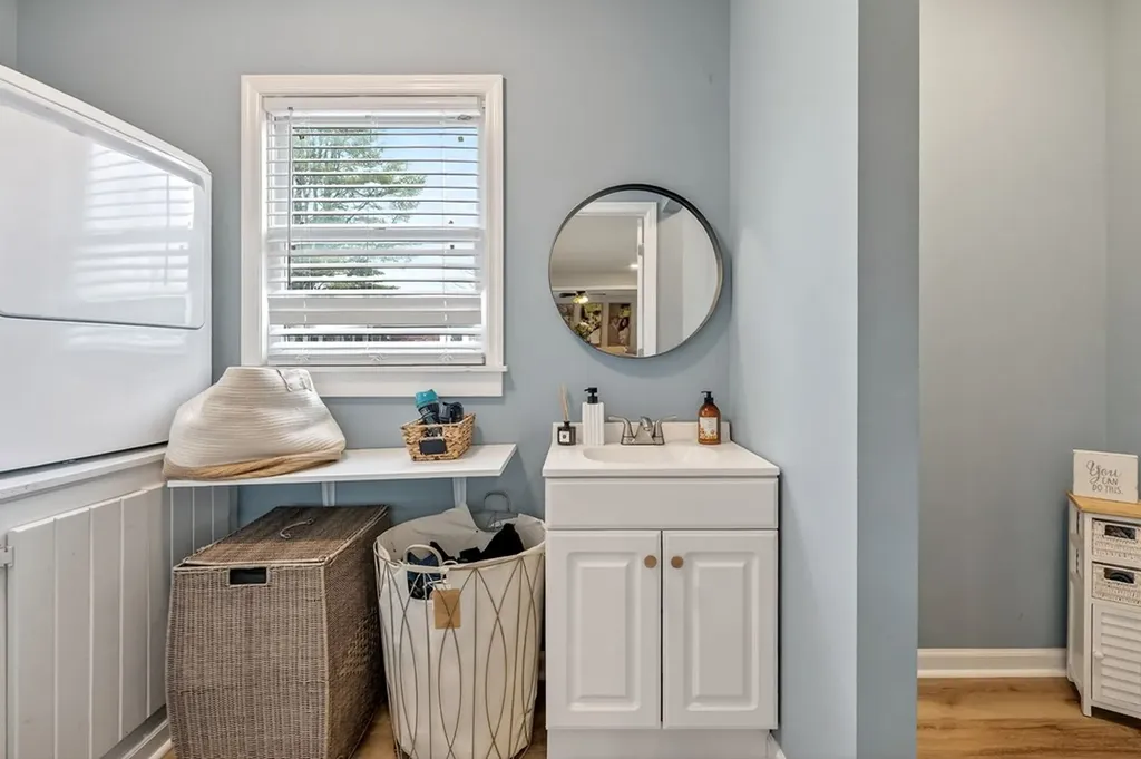 365 Fairview Circle Sparta TN 38583