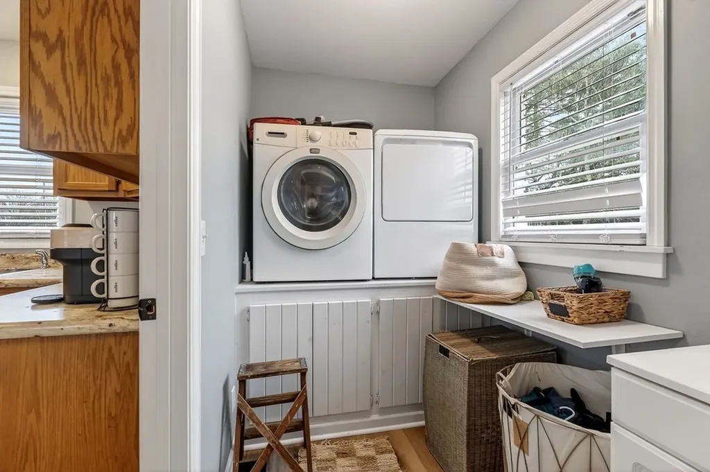 365 Fairview Circle Sparta TN 38583