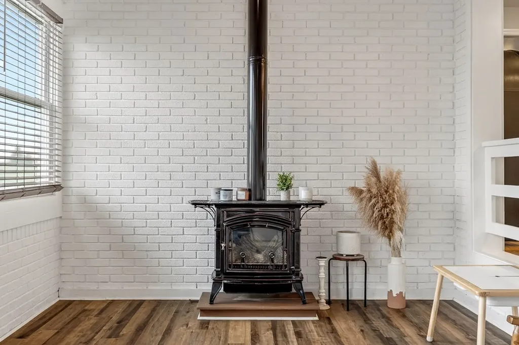 365 Fairview Circle Sparta TN 38583