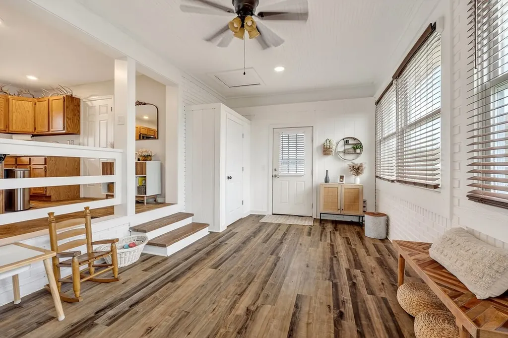 365 Fairview Circle Sparta TN 38583