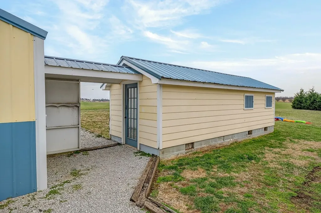 365 Fairview Circle Sparta TN 38583