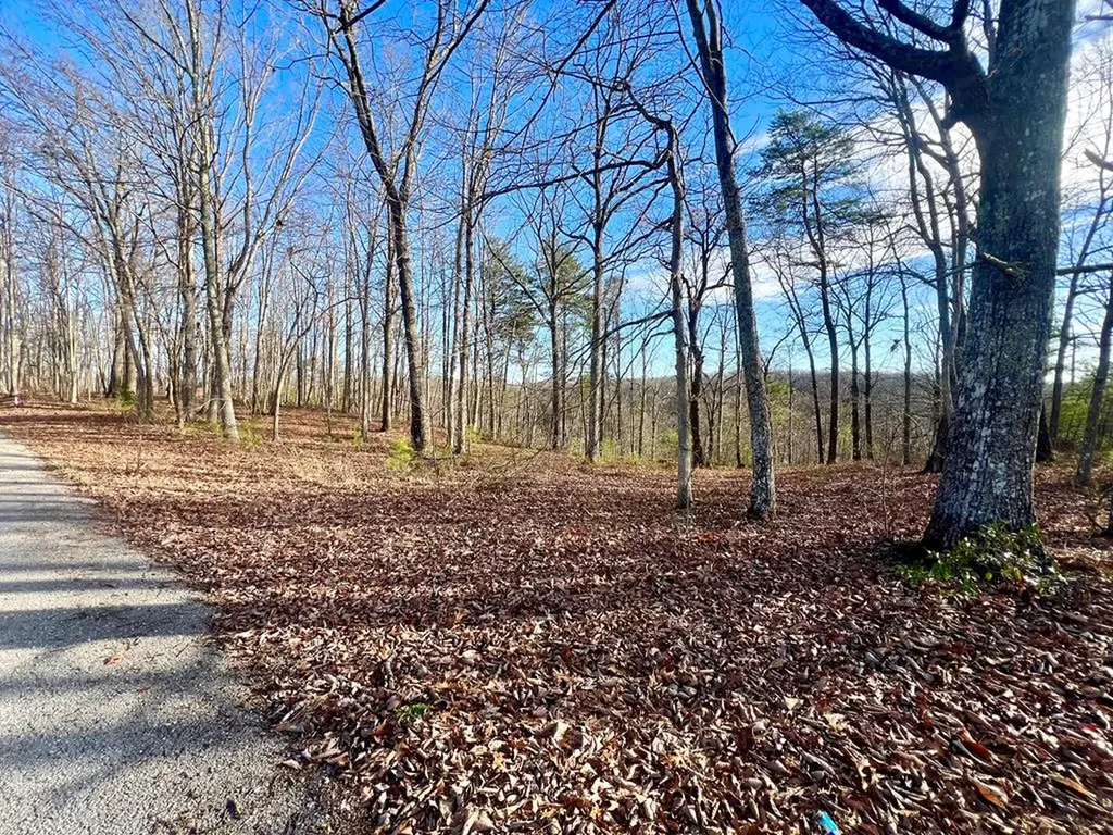 26 & 27 Star Point Road Jamestown TN 38556