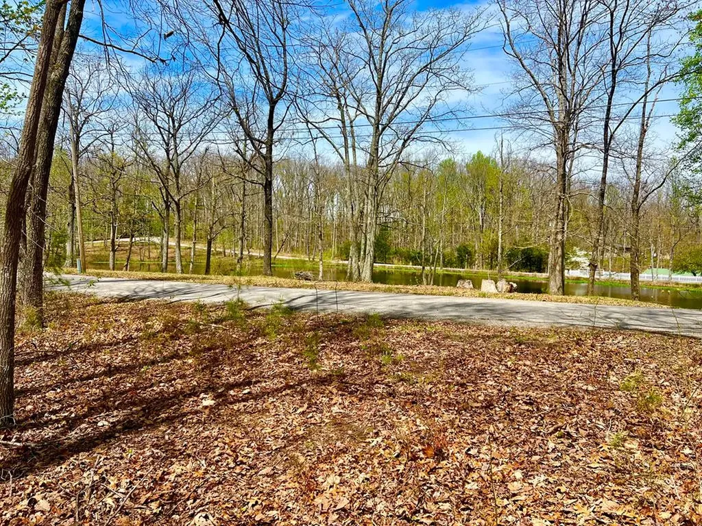 26 & 27 Star Point Road Jamestown TN 38556