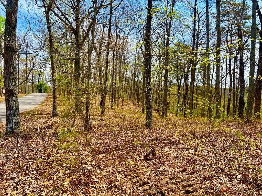 26 & 27 Star Point Road Jamestown TN 38556