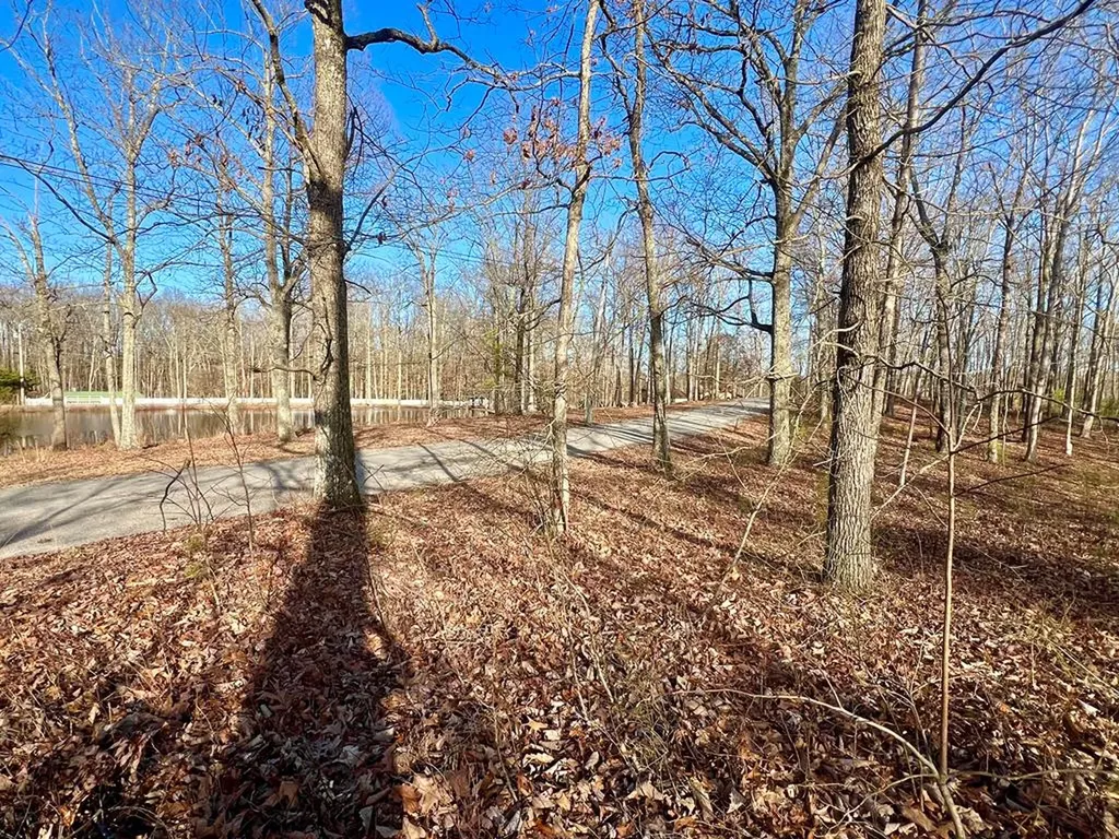 26 & 27 Star Point Road Jamestown TN 38556