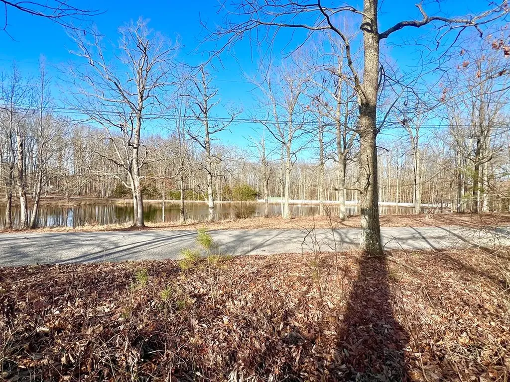 26 & 27 Star Point Road Jamestown TN 38556