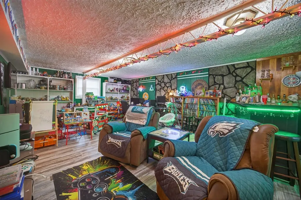 3213 Haney Drive Cookeville TN 38506