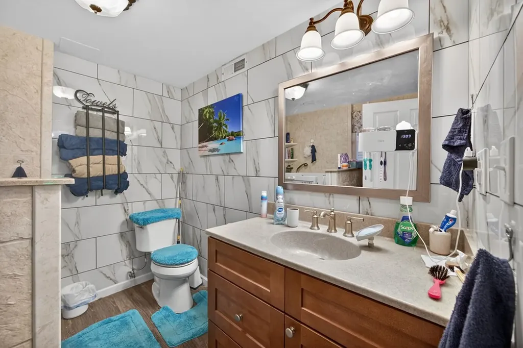 3213 Haney Drive Cookeville TN 38506