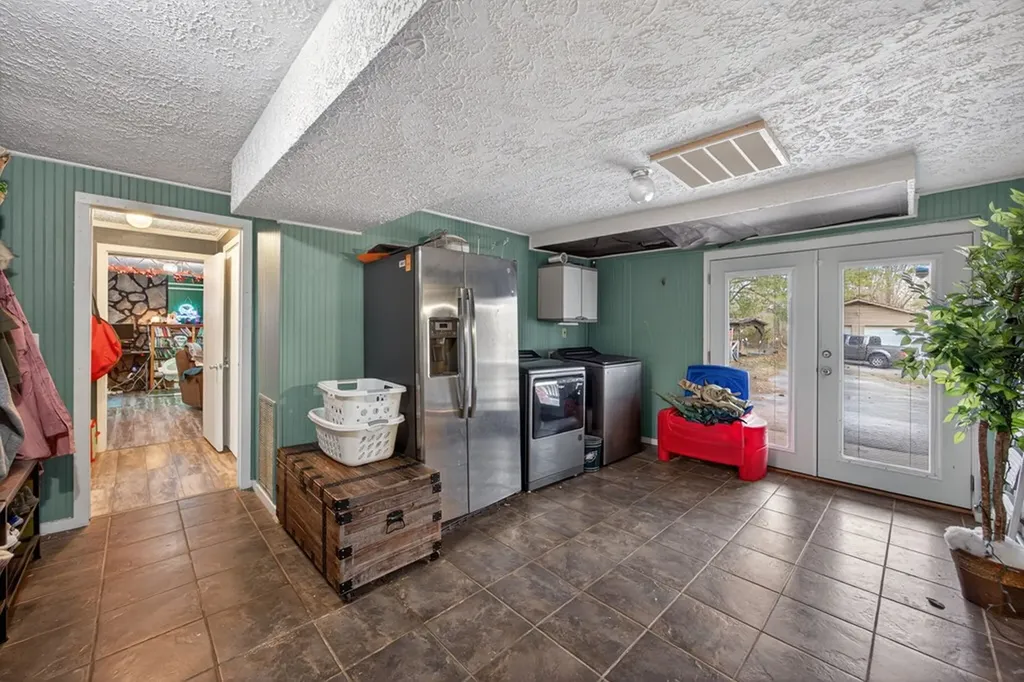 3213 Haney Drive Cookeville TN 38506