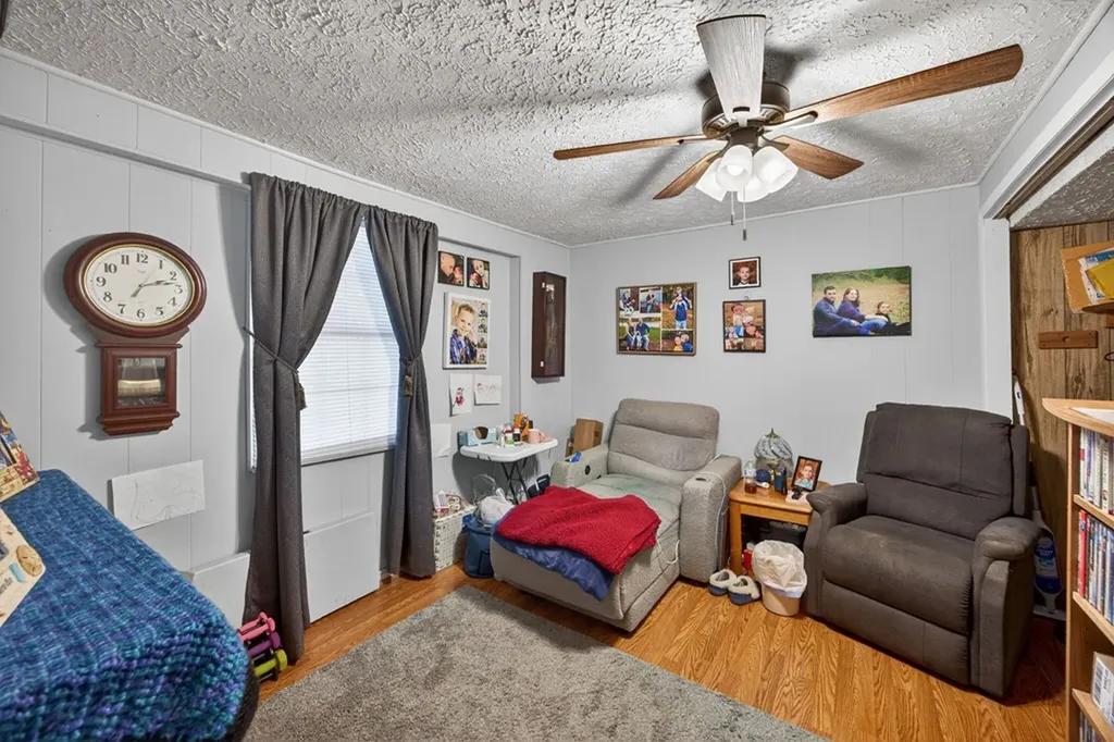 3213 Haney Drive Cookeville TN 38506