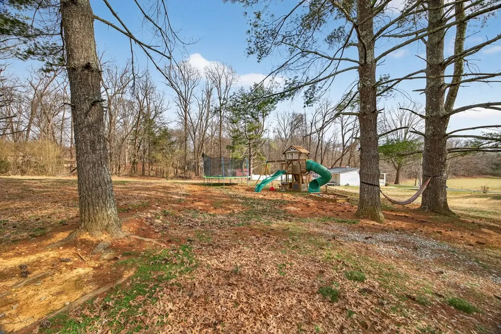 3213 Haney Drive Cookeville TN 38506