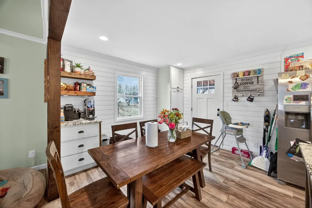 3213 Haney Drive Cookeville TN 38506