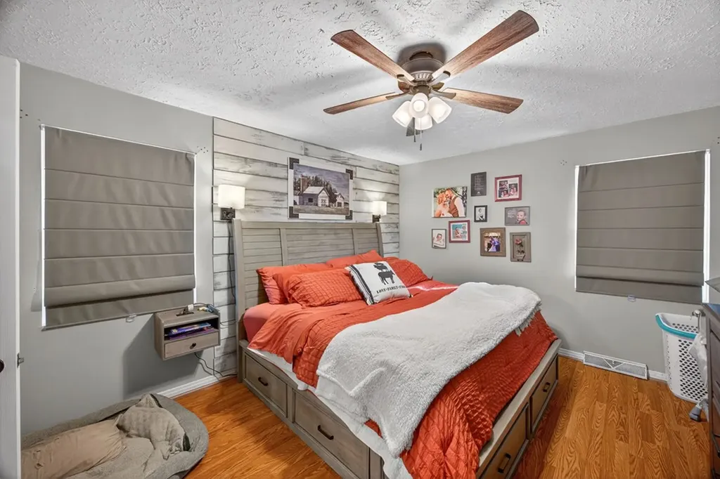 3213 Haney Drive Cookeville TN 38506