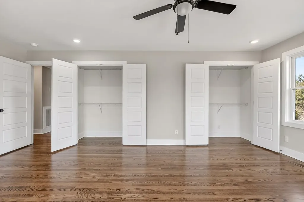 698 Mike Muncey Road Mcminnville TN 37110