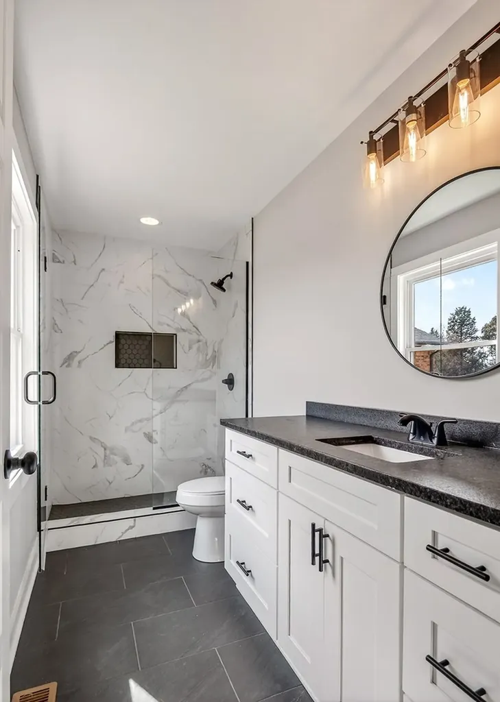 698 Mike Muncey Road Mcminnville TN 37110