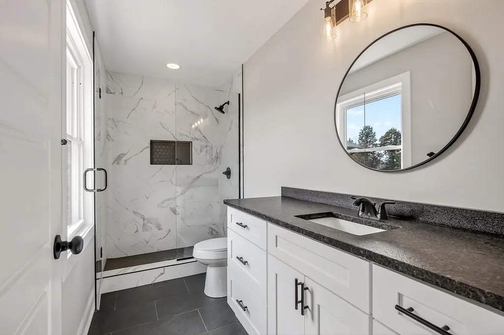 698 Mike Muncey Road Mcminnville TN 37110