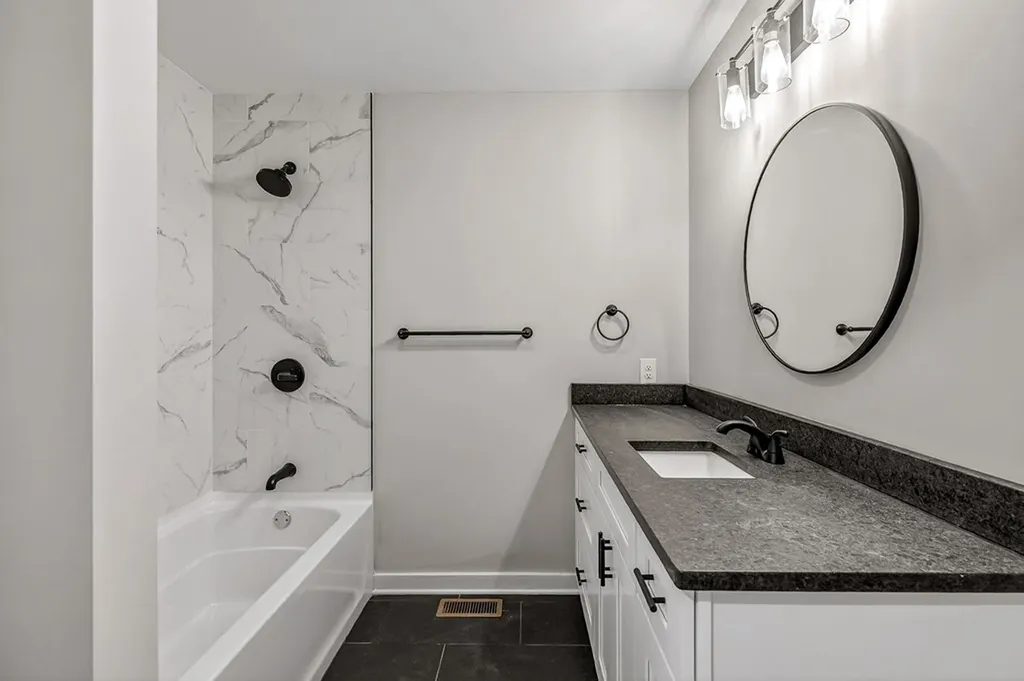 698 Mike Muncey Road Mcminnville TN 37110