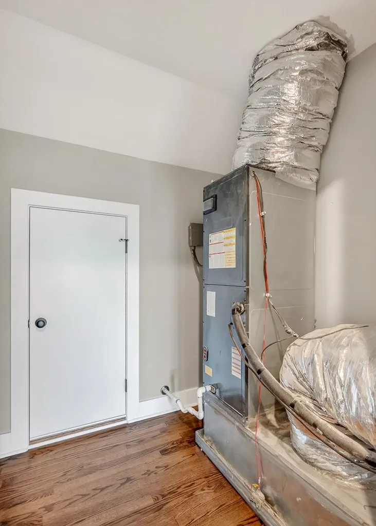 698 Mike Muncey Road Mcminnville TN 37110