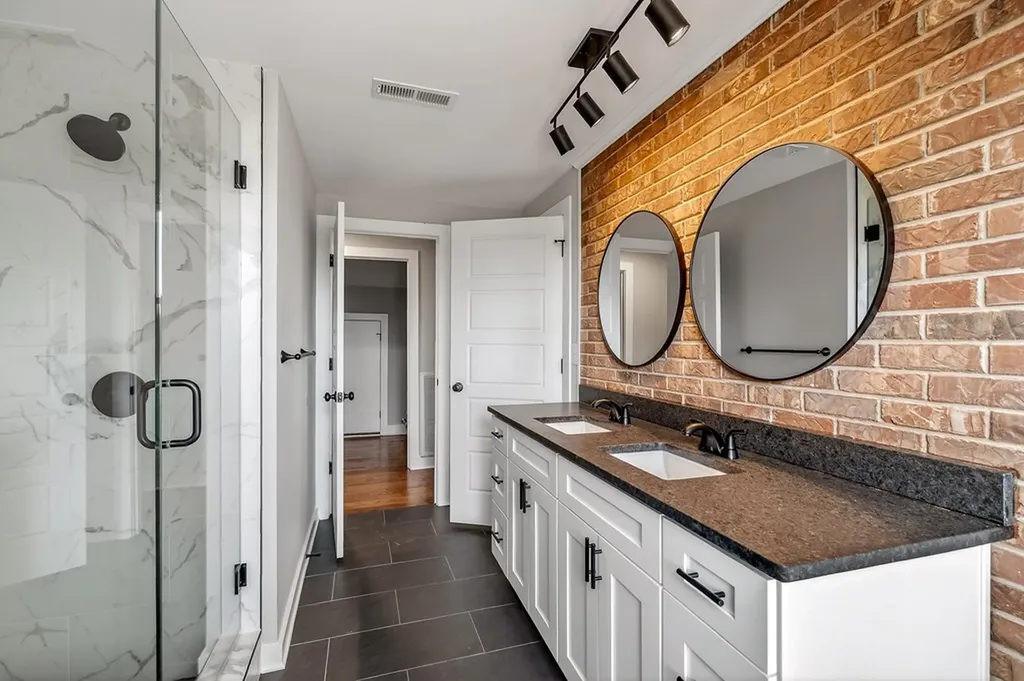 698 Mike Muncey Road Mcminnville TN 37110