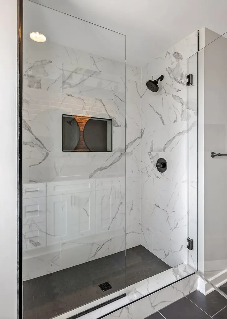 698 Mike Muncey Road Mcminnville TN 37110