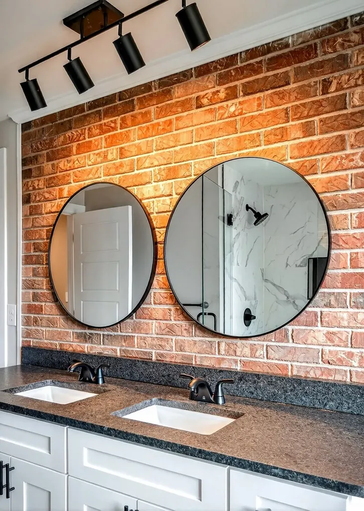 698 Mike Muncey Road Mcminnville TN 37110