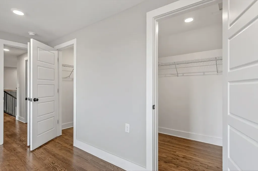 698 Mike Muncey Road Mcminnville TN 37110