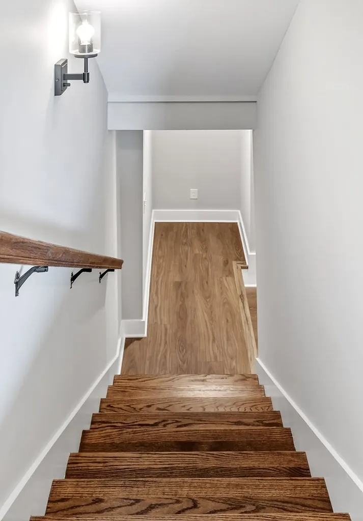 698 Mike Muncey Road Mcminnville TN 37110