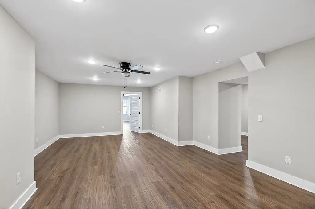 698 Mike Muncey Road Mcminnville TN 37110