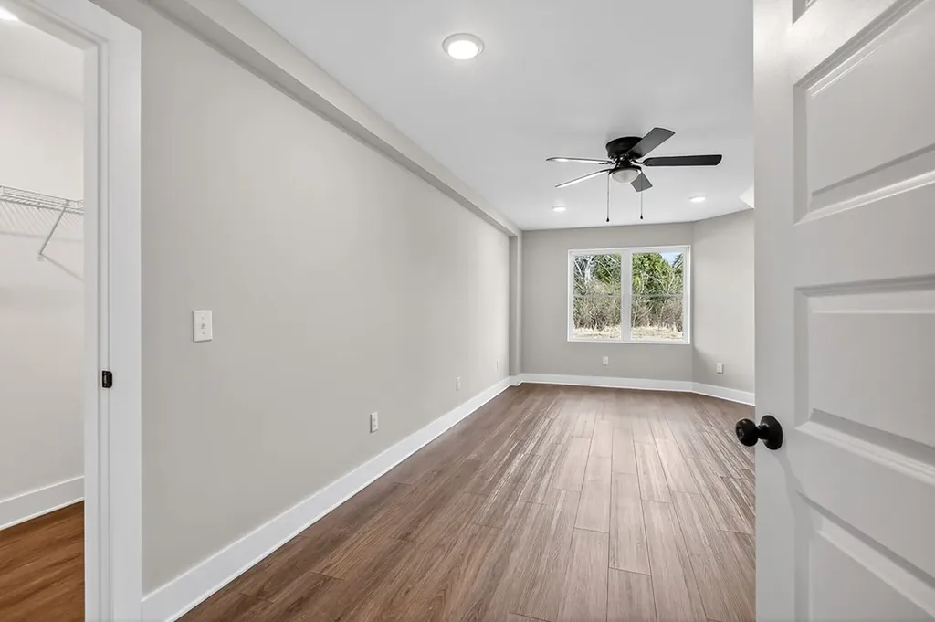 698 Mike Muncey Road Mcminnville TN 37110