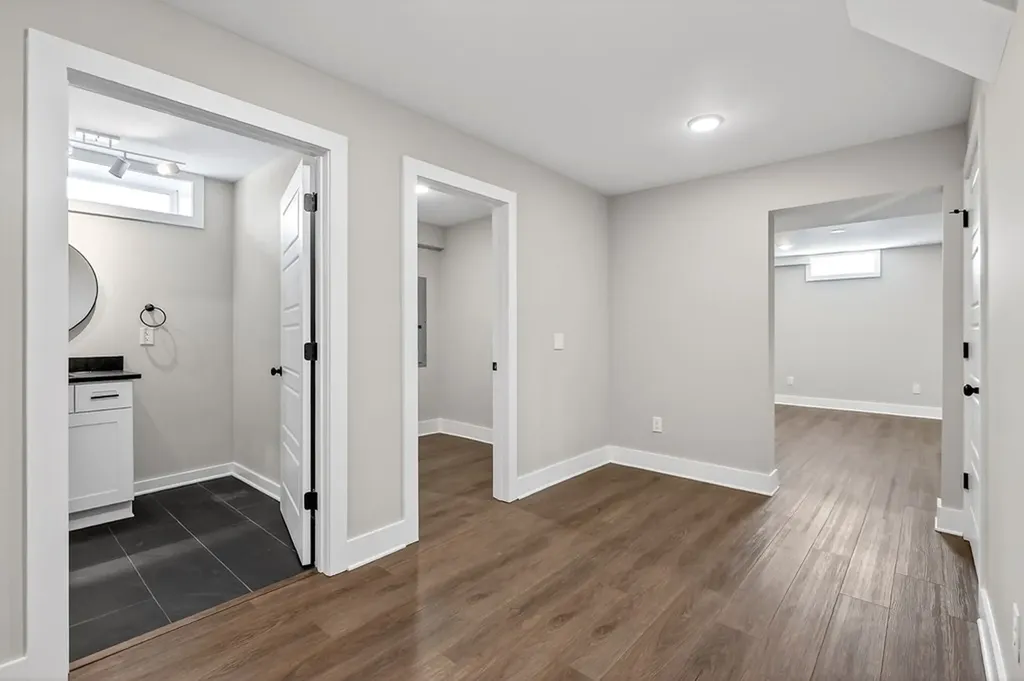 698 Mike Muncey Road Mcminnville TN 37110