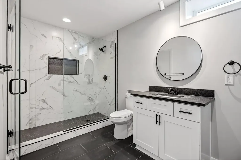 698 Mike Muncey Road Mcminnville TN 37110