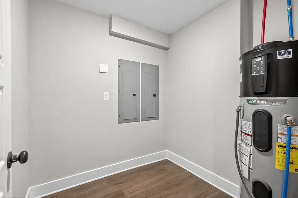 698 Mike Muncey Road Mcminnville TN 37110