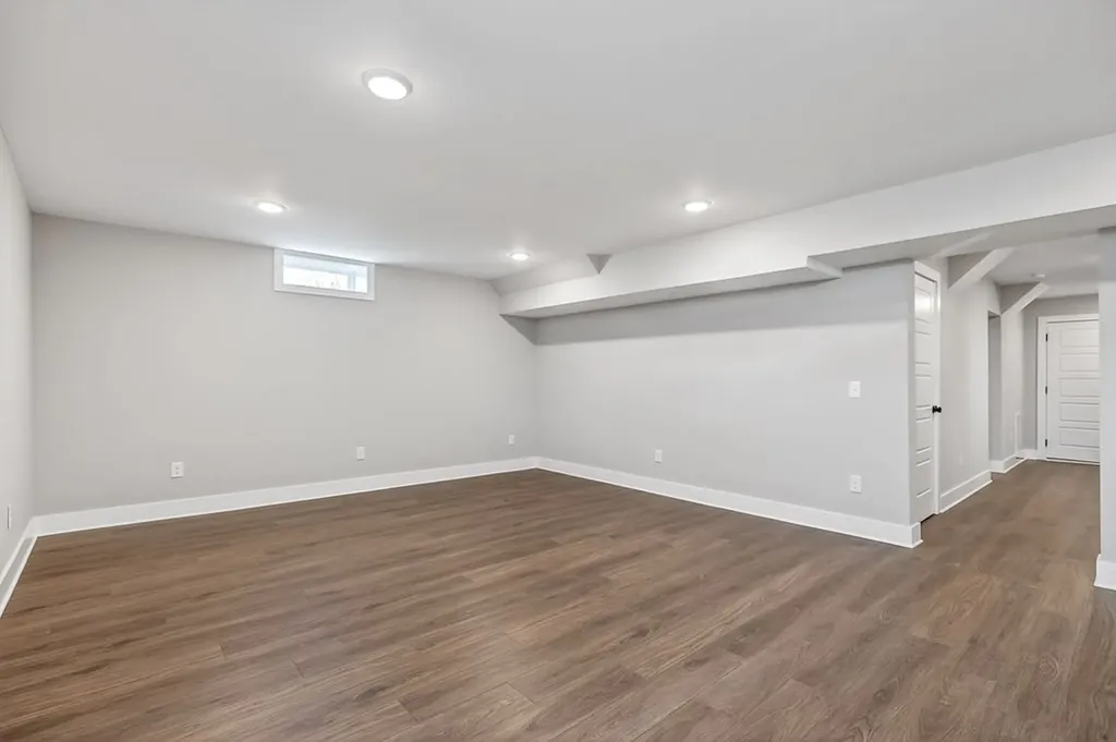 698 Mike Muncey Road Mcminnville TN 37110