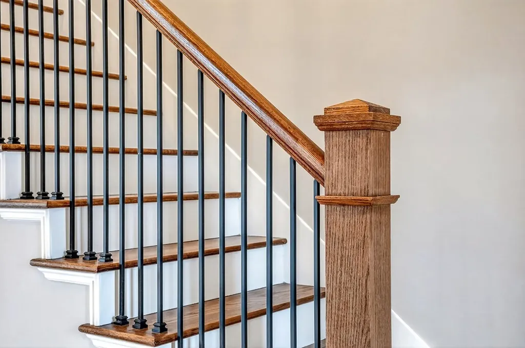 698 Mike Muncey Road Mcminnville TN 37110