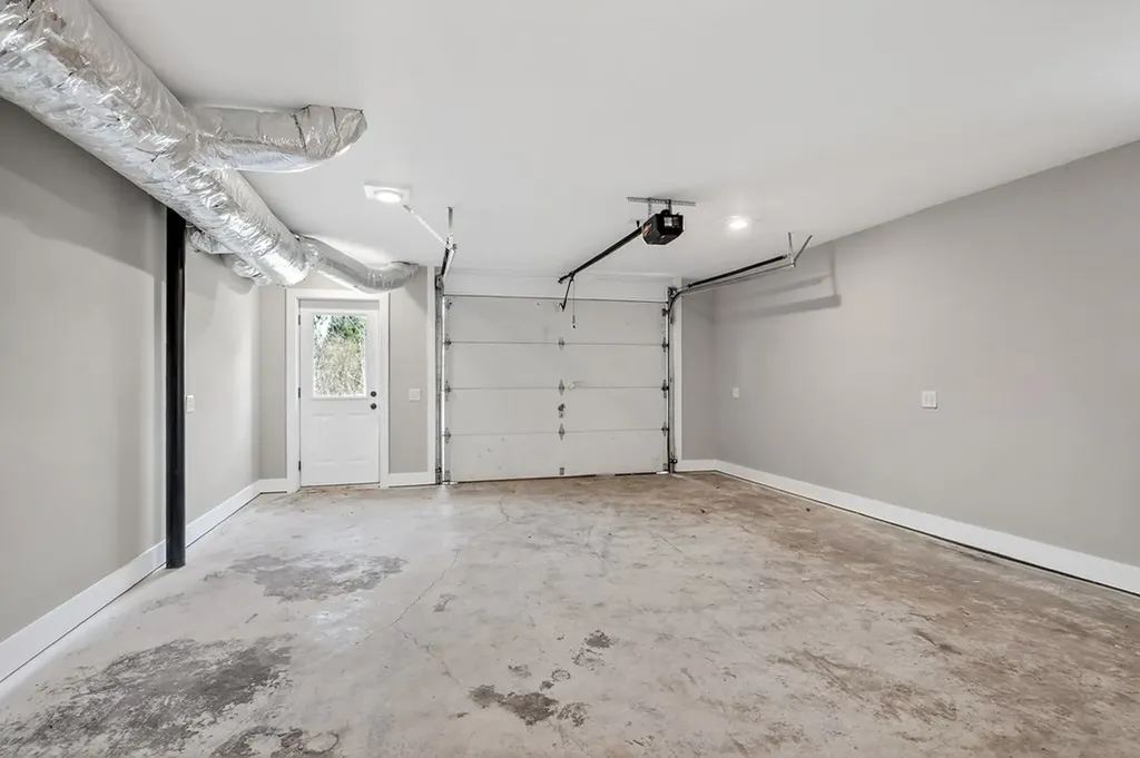 698 Mike Muncey Road Mcminnville TN 37110