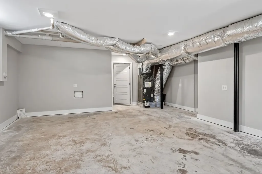 698 Mike Muncey Road Mcminnville TN 37110