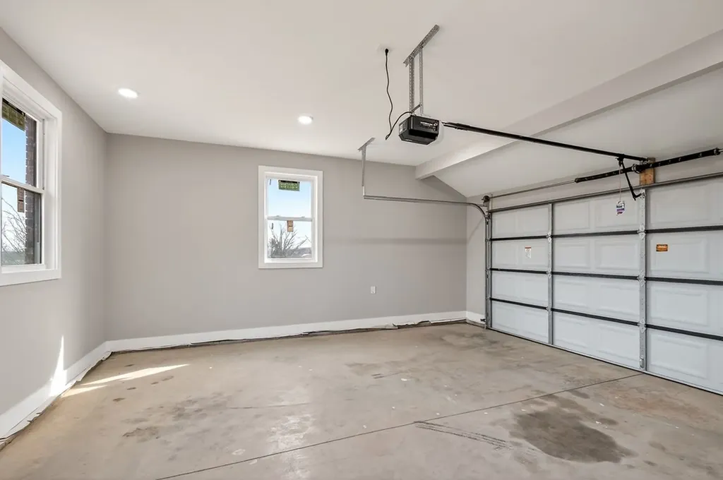 698 Mike Muncey Road Mcminnville TN 37110